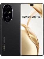 Honor 200 Pro 5G Dual Sim 512GB 12GB RAM